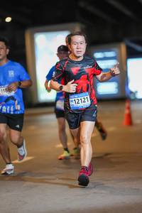 BIB: 1188, 12121
                            <button type="button" onclick="openModal(18750640)" class="btn btn-primary btn-sm float-right btn-popup" data-toggle="modal" data-target=".modal-high-quality">
                        <i class="fas fa-shopping-cart"></i> Add to Cart
                    </button>
                                            <button type="button" onclick="isThisMe(18750640, true)" class="btn btn-success btn-sm float-right btn-popup btn-isme hidden" data-toggle="tooltip" data-placement="bottom" title="นี่คือรูปของคุณใช่ไหม คลิกที่นี่เพื่อเอาเข้าอัลบั้ม">
                        <i class="fas fa-plus"></i> Add to album
                    </button>
                    <button type="button" onclick="isThisMe(18750640, false)" class="btn btn-warning btn-sm float-right btn-popup btn-isnotme hidden">
                        <i class="fas fa-ban"></i> Remove from album
                    </button>