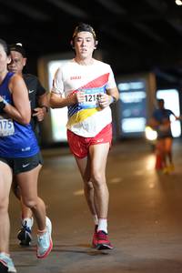 BIB: 175, 1214
                            <button type="button" onclick="openModal(18659275)" class="btn btn-primary btn-sm float-right btn-popup" data-toggle="modal" data-target=".modal-high-quality">
                        <i class="fas fa-shopping-cart"></i> Add to Cart
                    </button>
                                            <button type="button" onclick="isThisMe(18659275, true)" class="btn btn-success btn-sm float-right btn-popup btn-isme hidden" data-toggle="tooltip" data-placement="bottom" title="นี่คือรูปของคุณใช่ไหม คลิกที่นี่เพื่อเอาเข้าอัลบั้ม">
                        <i class="fas fa-plus"></i> Add to album
                    </button>
                    <button type="button" onclick="isThisMe(18659275, false)" class="btn btn-warning btn-sm float-right btn-popup btn-isnotme hidden">
                        <i class="fas fa-ban"></i> Remove from album
                    </button>