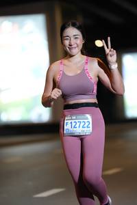 BIB: 12722
                            <button type="button" onclick="openModal(18663207)" class="btn btn-primary btn-sm float-right btn-popup" data-toggle="modal" data-target=".modal-high-quality">
                        <i class="fas fa-shopping-cart"></i> Add to Cart
                    </button>
                                            <button type="button" onclick="isThisMe(18663207, true)" class="btn btn-success btn-sm float-right btn-popup btn-isme hidden" data-toggle="tooltip" data-placement="bottom" title="นี่คือรูปของคุณใช่ไหม คลิกที่นี่เพื่อเอาเข้าอัลบั้ม">
                        <i class="fas fa-plus"></i> Add to album
                    </button>
                    <button type="button" onclick="isThisMe(18663207, false)" class="btn btn-warning btn-sm float-right btn-popup btn-isnotme hidden">
                        <i class="fas fa-ban"></i> Remove from album
                    </button>