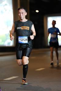 BIB: 12124, 800
                            <button type="button" onclick="openModal(18659950)" class="btn btn-primary btn-sm float-right btn-popup" data-toggle="modal" data-target=".modal-high-quality">
                        <i class="fas fa-shopping-cart"></i> Add to Cart
                    </button>
                                            <button type="button" onclick="isThisMe(18659950, true)" class="btn btn-success btn-sm float-right btn-popup btn-isme hidden" data-toggle="tooltip" data-placement="bottom" title="นี่คือรูปของคุณใช่ไหม คลิกที่นี่เพื่อเอาเข้าอัลบั้ม">
                        <i class="fas fa-plus"></i> Add to album
                    </button>
                    <button type="button" onclick="isThisMe(18659950, false)" class="btn btn-warning btn-sm float-right btn-popup btn-isnotme hidden">
                        <i class="fas fa-ban"></i> Remove from album
                    </button>