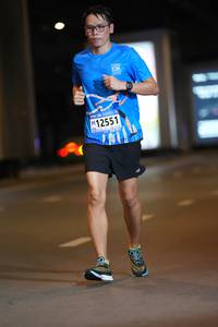 BIB: 12551
                            <button type="button" onclick="openModal(18668168)" class="btn btn-primary btn-sm float-right btn-popup" data-toggle="modal" data-target=".modal-high-quality">
                        <i class="fas fa-shopping-cart"></i> Add to Cart
                    </button>
                                            <button type="button" onclick="isThisMe(18668168, true)" class="btn btn-success btn-sm float-right btn-popup btn-isme hidden" data-toggle="tooltip" data-placement="bottom" title="นี่คือรูปของคุณใช่ไหม คลิกที่นี่เพื่อเอาเข้าอัลบั้ม">
                        <i class="fas fa-plus"></i> Add to album
                    </button>
                    <button type="button" onclick="isThisMe(18668168, false)" class="btn btn-warning btn-sm float-right btn-popup btn-isnotme hidden">
                        <i class="fas fa-ban"></i> Remove from album
                    </button>