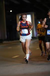 BIB: 125, 760
                            <button type="button" onclick="openModal(18661695)" class="btn btn-primary btn-sm float-right btn-popup" data-toggle="modal" data-target=".modal-high-quality">
                        <i class="fas fa-shopping-cart"></i> Add to Cart
                    </button>
                                            <button type="button" onclick="isThisMe(18661695, true)" class="btn btn-success btn-sm float-right btn-popup btn-isme hidden" data-toggle="tooltip" data-placement="bottom" title="นี่คือรูปของคุณใช่ไหม คลิกที่นี่เพื่อเอาเข้าอัลบั้ม">
                        <i class="fas fa-plus"></i> Add to album
                    </button>
                    <button type="button" onclick="isThisMe(18661695, false)" class="btn btn-warning btn-sm float-right btn-popup btn-isnotme hidden">
                        <i class="fas fa-ban"></i> Remove from album
                    </button>