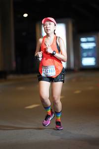 BIB: 12165
                            <button type="button" onclick="openModal(18662429)" class="btn btn-primary btn-sm float-right btn-popup" data-toggle="modal" data-target=".modal-high-quality">
                        <i class="fas fa-shopping-cart"></i> Add to Cart
                    </button>
                                            <button type="button" onclick="isThisMe(18662429, true)" class="btn btn-success btn-sm float-right btn-popup btn-isme hidden" data-toggle="tooltip" data-placement="bottom" title="นี่คือรูปของคุณใช่ไหม คลิกที่นี่เพื่อเอาเข้าอัลบั้ม">
                        <i class="fas fa-plus"></i> Add to album
                    </button>
                    <button type="button" onclick="isThisMe(18662429, false)" class="btn btn-warning btn-sm float-right btn-popup btn-isnotme hidden">
                        <i class="fas fa-ban"></i> Remove from album
                    </button>