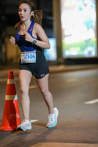 BIB: 12506, 300, 3393
                            <button type="button" onclick="openModal(18757259)" class="btn btn-primary btn-sm float-right btn-popup" data-toggle="modal" data-target=".modal-high-quality">
                        <i class="fas fa-shopping-cart"></i> Add to Cart
                    </button>
                                            <button type="button" onclick="isThisMe(18757259, true)" class="btn btn-success btn-sm float-right btn-popup btn-isme hidden" data-toggle="tooltip" data-placement="bottom" title="นี่คือรูปของคุณใช่ไหม คลิกที่นี่เพื่อเอาเข้าอัลบั้ม">
                        <i class="fas fa-plus"></i> Add to album
                    </button>
                    <button type="button" onclick="isThisMe(18757259, false)" class="btn btn-warning btn-sm float-right btn-popup btn-isnotme hidden">
                        <i class="fas fa-ban"></i> Remove from album
                    </button>