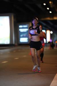 BIB: 
                            <button type="button" onclick="openModal(18662160)" class="btn btn-primary btn-sm float-right btn-popup" data-toggle="modal" data-target=".modal-high-quality">
                        <i class="fas fa-shopping-cart"></i> Add to Cart
                    </button>
                                            <button type="button" onclick="isThisMe(18662160, true)" class="btn btn-success btn-sm float-right btn-popup btn-isme hidden" data-toggle="tooltip" data-placement="bottom" title="นี่คือรูปของคุณใช่ไหม คลิกที่นี่เพื่อเอาเข้าอัลบั้ม">
                        <i class="fas fa-plus"></i> Add to album
                    </button>
                    <button type="button" onclick="isThisMe(18662160, false)" class="btn btn-warning btn-sm float-right btn-popup btn-isnotme hidden">
                        <i class="fas fa-ban"></i> Remove from album
                    </button>