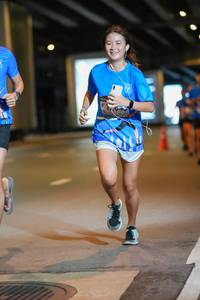 BIB: 
                            <button type="button" onclick="openModal(18759313)" class="btn btn-primary btn-sm float-right btn-popup" data-toggle="modal" data-target=".modal-high-quality">
                        <i class="fas fa-shopping-cart"></i> Add to Cart
                    </button>
                                            <button type="button" onclick="isThisMe(18759313, true)" class="btn btn-success btn-sm float-right btn-popup btn-isme hidden" data-toggle="tooltip" data-placement="bottom" title="นี่คือรูปของคุณใช่ไหม คลิกที่นี่เพื่อเอาเข้าอัลบั้ม">
                        <i class="fas fa-plus"></i> Add to album
                    </button>
                    <button type="button" onclick="isThisMe(18759313, false)" class="btn btn-warning btn-sm float-right btn-popup btn-isnotme hidden">
                        <i class="fas fa-ban"></i> Remove from album
                    </button>