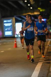 BIB: 12187, 12494
                            <button type="button" onclick="openModal(18749458)" class="btn btn-primary btn-sm float-right btn-popup" data-toggle="modal" data-target=".modal-high-quality">
                        <i class="fas fa-shopping-cart"></i> Add to Cart
                    </button>
                                            <button type="button" onclick="isThisMe(18749458, true)" class="btn btn-success btn-sm float-right btn-popup btn-isme hidden" data-toggle="tooltip" data-placement="bottom" title="นี่คือรูปของคุณใช่ไหม คลิกที่นี่เพื่อเอาเข้าอัลบั้ม">
                        <i class="fas fa-plus"></i> Add to album
                    </button>
                    <button type="button" onclick="isThisMe(18749458, false)" class="btn btn-warning btn-sm float-right btn-popup btn-isnotme hidden">
                        <i class="fas fa-ban"></i> Remove from album
                    </button>