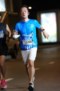 BIB: 168, 925, 12208
                            <button type="button" onclick="openModal(18657235)" class="btn btn-primary btn-sm float-right btn-popup" data-toggle="modal" data-target=".modal-high-quality">
                        <i class="fas fa-shopping-cart"></i> Add to Cart
                    </button>
                                            <button type="button" onclick="isThisMe(18657235, true)" class="btn btn-success btn-sm float-right btn-popup btn-isme hidden" data-toggle="tooltip" data-placement="bottom" title="นี่คือรูปของคุณใช่ไหม คลิกที่นี่เพื่อเอาเข้าอัลบั้ม">
                        <i class="fas fa-plus"></i> Add to album
                    </button>
                    <button type="button" onclick="isThisMe(18657235, false)" class="btn btn-warning btn-sm float-right btn-popup btn-isnotme hidden">
                        <i class="fas fa-ban"></i> Remove from album
                    </button>