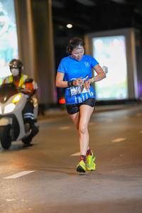 BIB: 
                            <button type="button" onclick="openModal(18750620)" class="btn btn-primary btn-sm float-right btn-popup" data-toggle="modal" data-target=".modal-high-quality">
                        <i class="fas fa-shopping-cart"></i> Add to Cart
                    </button>
                                            <button type="button" onclick="isThisMe(18750620, true)" class="btn btn-success btn-sm float-right btn-popup btn-isme hidden" data-toggle="tooltip" data-placement="bottom" title="นี่คือรูปของคุณใช่ไหม คลิกที่นี่เพื่อเอาเข้าอัลบั้ม">
                        <i class="fas fa-plus"></i> Add to album
                    </button>
                    <button type="button" onclick="isThisMe(18750620, false)" class="btn btn-warning btn-sm float-right btn-popup btn-isnotme hidden">
                        <i class="fas fa-ban"></i> Remove from album
                    </button>