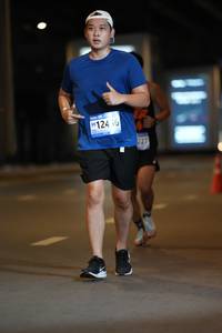 BIB: 124
                            <button type="button" onclick="openModal(18668343)" class="btn btn-primary btn-sm float-right btn-popup" data-toggle="modal" data-target=".modal-high-quality">
                        <i class="fas fa-shopping-cart"></i> Add to Cart
                    </button>
                                            <button type="button" onclick="isThisMe(18668343, true)" class="btn btn-success btn-sm float-right btn-popup btn-isme hidden" data-toggle="tooltip" data-placement="bottom" title="นี่คือรูปของคุณใช่ไหม คลิกที่นี่เพื่อเอาเข้าอัลบั้ม">
                        <i class="fas fa-plus"></i> Add to album
                    </button>
                    <button type="button" onclick="isThisMe(18668343, false)" class="btn btn-warning btn-sm float-right btn-popup btn-isnotme hidden">
                        <i class="fas fa-ban"></i> Remove from album
                    </button>