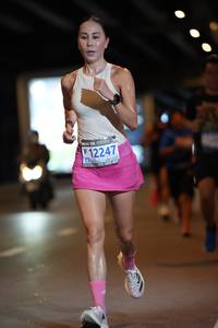 BIB: 12247
                            <button type="button" onclick="openModal(18660447)" class="btn btn-primary btn-sm float-right btn-popup" data-toggle="modal" data-target=".modal-high-quality">
                        <i class="fas fa-shopping-cart"></i> Add to Cart
                    </button>
                                            <button type="button" onclick="isThisMe(18660447, true)" class="btn btn-success btn-sm float-right btn-popup btn-isme hidden" data-toggle="tooltip" data-placement="bottom" title="นี่คือรูปของคุณใช่ไหม คลิกที่นี่เพื่อเอาเข้าอัลบั้ม">
                        <i class="fas fa-plus"></i> Add to album
                    </button>
                    <button type="button" onclick="isThisMe(18660447, false)" class="btn btn-warning btn-sm float-right btn-popup btn-isnotme hidden">
                        <i class="fas fa-ban"></i> Remove from album
                    </button>