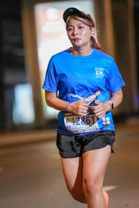 BIB: 12861
                            <button type="button" onclick="openModal(18759616)" class="btn btn-primary btn-sm float-right btn-popup" data-toggle="modal" data-target=".modal-high-quality">
                        <i class="fas fa-shopping-cart"></i> Add to Cart
                    </button>
                                            <button type="button" onclick="isThisMe(18759616, true)" class="btn btn-success btn-sm float-right btn-popup btn-isme hidden" data-toggle="tooltip" data-placement="bottom" title="นี่คือรูปของคุณใช่ไหม คลิกที่นี่เพื่อเอาเข้าอัลบั้ม">
                        <i class="fas fa-plus"></i> Add to album
                    </button>
                    <button type="button" onclick="isThisMe(18759616, false)" class="btn btn-warning btn-sm float-right btn-popup btn-isnotme hidden">
                        <i class="fas fa-ban"></i> Remove from album
                    </button>