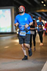 BIB: 12935
                            <button type="button" onclick="openModal(18760036)" class="btn btn-primary btn-sm float-right btn-popup" data-toggle="modal" data-target=".modal-high-quality">
                        <i class="fas fa-shopping-cart"></i> Add to Cart
                    </button>
                                            <button type="button" onclick="isThisMe(18760036, true)" class="btn btn-success btn-sm float-right btn-popup btn-isme hidden" data-toggle="tooltip" data-placement="bottom" title="นี่คือรูปของคุณใช่ไหม คลิกที่นี่เพื่อเอาเข้าอัลบั้ม">
                        <i class="fas fa-plus"></i> Add to album
                    </button>
                    <button type="button" onclick="isThisMe(18760036, false)" class="btn btn-warning btn-sm float-right btn-popup btn-isnotme hidden">
                        <i class="fas fa-ban"></i> Remove from album
                    </button>