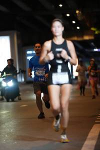 BIB: 12430, 3141
                            <button type="button" onclick="openModal(18662789)" class="btn btn-primary btn-sm float-right btn-popup" data-toggle="modal" data-target=".modal-high-quality">
                        <i class="fas fa-shopping-cart"></i> Add to Cart
                    </button>
                                            <button type="button" onclick="isThisMe(18662789, true)" class="btn btn-success btn-sm float-right btn-popup btn-isme hidden" data-toggle="tooltip" data-placement="bottom" title="นี่คือรูปของคุณใช่ไหม คลิกที่นี่เพื่อเอาเข้าอัลบั้ม">
                        <i class="fas fa-plus"></i> Add to album
                    </button>
                    <button type="button" onclick="isThisMe(18662789, false)" class="btn btn-warning btn-sm float-right btn-popup btn-isnotme hidden">
                        <i class="fas fa-ban"></i> Remove from album
                    </button>