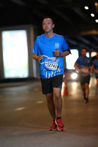 BIB: 12743
                            <button type="button" onclick="openModal(18664191)" class="btn btn-primary btn-sm float-right btn-popup" data-toggle="modal" data-target=".modal-high-quality">
                        <i class="fas fa-shopping-cart"></i> Add to Cart
                    </button>
                                            <button type="button" onclick="isThisMe(18664191, true)" class="btn btn-success btn-sm float-right btn-popup btn-isme hidden" data-toggle="tooltip" data-placement="bottom" title="นี่คือรูปของคุณใช่ไหม คลิกที่นี่เพื่อเอาเข้าอัลบั้ม">
                        <i class="fas fa-plus"></i> Add to album
                    </button>
                    <button type="button" onclick="isThisMe(18664191, false)" class="btn btn-warning btn-sm float-right btn-popup btn-isnotme hidden">
                        <i class="fas fa-ban"></i> Remove from album
                    </button>