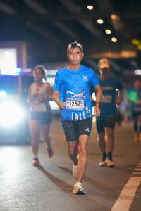 BIB: 12579
                            <button type="button" onclick="openModal(18756362)" class="btn btn-primary btn-sm float-right btn-popup" data-toggle="modal" data-target=".modal-high-quality">
                        <i class="fas fa-shopping-cart"></i> Add to Cart
                    </button>
                                            <button type="button" onclick="isThisMe(18756362, true)" class="btn btn-success btn-sm float-right btn-popup btn-isme hidden" data-toggle="tooltip" data-placement="bottom" title="นี่คือรูปของคุณใช่ไหม คลิกที่นี่เพื่อเอาเข้าอัลบั้ม">
                        <i class="fas fa-plus"></i> Add to album
                    </button>
                    <button type="button" onclick="isThisMe(18756362, false)" class="btn btn-warning btn-sm float-right btn-popup btn-isnotme hidden">
                        <i class="fas fa-ban"></i> Remove from album
                    </button>