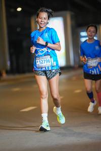 BIB: 100, 12796, 12569
                            <button type="button" onclick="openModal(18759526)" class="btn btn-primary btn-sm float-right btn-popup" data-toggle="modal" data-target=".modal-high-quality">
                        <i class="fas fa-shopping-cart"></i> Add to Cart
                    </button>
                                            <button type="button" onclick="isThisMe(18759526, true)" class="btn btn-success btn-sm float-right btn-popup btn-isme hidden" data-toggle="tooltip" data-placement="bottom" title="นี่คือรูปของคุณใช่ไหม คลิกที่นี่เพื่อเอาเข้าอัลบั้ม">
                        <i class="fas fa-plus"></i> Add to album
                    </button>
                    <button type="button" onclick="isThisMe(18759526, false)" class="btn btn-warning btn-sm float-right btn-popup btn-isnotme hidden">
                        <i class="fas fa-ban"></i> Remove from album
                    </button>