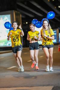 BIB: 
                            <button type="button" onclick="openModal(18757480)" class="btn btn-primary btn-sm float-right btn-popup" data-toggle="modal" data-target=".modal-high-quality">
                        <i class="fas fa-shopping-cart"></i> Add to Cart
                    </button>
                                            <button type="button" onclick="isThisMe(18757480, true)" class="btn btn-success btn-sm float-right btn-popup btn-isme hidden" data-toggle="tooltip" data-placement="bottom" title="นี่คือรูปของคุณใช่ไหม คลิกที่นี่เพื่อเอาเข้าอัลบั้ม">
                        <i class="fas fa-plus"></i> Add to album
                    </button>
                    <button type="button" onclick="isThisMe(18757480, false)" class="btn btn-warning btn-sm float-right btn-popup btn-isnotme hidden">
                        <i class="fas fa-ban"></i> Remove from album
                    </button>