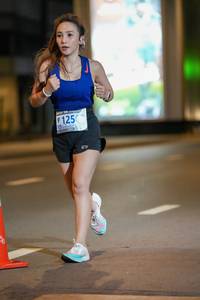 BIB: 1250
                            <button type="button" onclick="openModal(18757255)" class="btn btn-primary btn-sm float-right btn-popup" data-toggle="modal" data-target=".modal-high-quality">
                        <i class="fas fa-shopping-cart"></i> Add to Cart
                    </button>
                                            <button type="button" onclick="isThisMe(18757255, true)" class="btn btn-success btn-sm float-right btn-popup btn-isme hidden" data-toggle="tooltip" data-placement="bottom" title="นี่คือรูปของคุณใช่ไหม คลิกที่นี่เพื่อเอาเข้าอัลบั้ม">
                        <i class="fas fa-plus"></i> Add to album
                    </button>
                    <button type="button" onclick="isThisMe(18757255, false)" class="btn btn-warning btn-sm float-right btn-popup btn-isnotme hidden">
                        <i class="fas fa-ban"></i> Remove from album
                    </button>