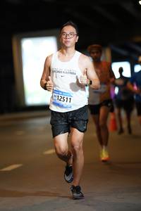 BIB: 12511
                            <button type="button" onclick="openModal(18657997)" class="btn btn-primary btn-sm float-right btn-popup" data-toggle="modal" data-target=".modal-high-quality">
                        <i class="fas fa-shopping-cart"></i> Add to Cart
                    </button>
                                            <button type="button" onclick="isThisMe(18657997, true)" class="btn btn-success btn-sm float-right btn-popup btn-isme hidden" data-toggle="tooltip" data-placement="bottom" title="นี่คือรูปของคุณใช่ไหม คลิกที่นี่เพื่อเอาเข้าอัลบั้ม">
                        <i class="fas fa-plus"></i> Add to album
                    </button>
                    <button type="button" onclick="isThisMe(18657997, false)" class="btn btn-warning btn-sm float-right btn-popup btn-isnotme hidden">
                        <i class="fas fa-ban"></i> Remove from album
                    </button>