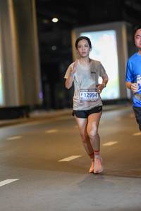 BIB: 12994
                            <button type="button" onclick="openModal(18759262)" class="btn btn-primary btn-sm float-right btn-popup" data-toggle="modal" data-target=".modal-high-quality">
                        <i class="fas fa-shopping-cart"></i> Add to Cart
                    </button>
                                            <button type="button" onclick="isThisMe(18759262, true)" class="btn btn-success btn-sm float-right btn-popup btn-isme hidden" data-toggle="tooltip" data-placement="bottom" title="นี่คือรูปของคุณใช่ไหม คลิกที่นี่เพื่อเอาเข้าอัลบั้ม">
                        <i class="fas fa-plus"></i> Add to album
                    </button>
                    <button type="button" onclick="isThisMe(18759262, false)" class="btn btn-warning btn-sm float-right btn-popup btn-isnotme hidden">
                        <i class="fas fa-ban"></i> Remove from album
                    </button>