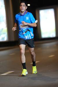 BIB: 12360
                            <button type="button" onclick="openModal(18665006)" class="btn btn-primary btn-sm float-right btn-popup" data-toggle="modal" data-target=".modal-high-quality">
                        <i class="fas fa-shopping-cart"></i> Add to Cart
                    </button>
                                            <button type="button" onclick="isThisMe(18665006, true)" class="btn btn-success btn-sm float-right btn-popup btn-isme hidden" data-toggle="tooltip" data-placement="bottom" title="นี่คือรูปของคุณใช่ไหม คลิกที่นี่เพื่อเอาเข้าอัลบั้ม">
                        <i class="fas fa-plus"></i> Add to album
                    </button>
                    <button type="button" onclick="isThisMe(18665006, false)" class="btn btn-warning btn-sm float-right btn-popup btn-isnotme hidden">
                        <i class="fas fa-ban"></i> Remove from album
                    </button>