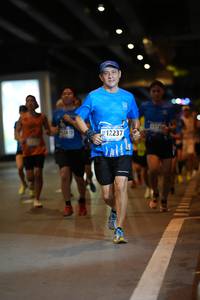 BIB: 324, 12237, 
                            <button type="button" onclick="openModal(18661446)" class="btn btn-primary btn-sm float-right btn-popup" data-toggle="modal" data-target=".modal-high-quality">
                        <i class="fas fa-shopping-cart"></i> Add to Cart
                    </button>
                                            <button type="button" onclick="isThisMe(18661446, true)" class="btn btn-success btn-sm float-right btn-popup btn-isme hidden" data-toggle="tooltip" data-placement="bottom" title="นี่คือรูปของคุณใช่ไหม คลิกที่นี่เพื่อเอาเข้าอัลบั้ม">
                        <i class="fas fa-plus"></i> Add to album
                    </button>
                    <button type="button" onclick="isThisMe(18661446, false)" class="btn btn-warning btn-sm float-right btn-popup btn-isnotme hidden">
                        <i class="fas fa-ban"></i> Remove from album
                    </button>