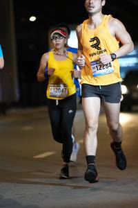 BIB: 12047, 12284
                            <button type="button" onclick="openModal(18660104)" class="btn btn-primary btn-sm float-right btn-popup" data-toggle="modal" data-target=".modal-high-quality">
                        <i class="fas fa-shopping-cart"></i> Add to Cart
                    </button>
                                            <button type="button" onclick="isThisMe(18660104, true)" class="btn btn-success btn-sm float-right btn-popup btn-isme hidden" data-toggle="tooltip" data-placement="bottom" title="นี่คือรูปของคุณใช่ไหม คลิกที่นี่เพื่อเอาเข้าอัลบั้ม">
                        <i class="fas fa-plus"></i> Add to album
                    </button>
                    <button type="button" onclick="isThisMe(18660104, false)" class="btn btn-warning btn-sm float-right btn-popup btn-isnotme hidden">
                        <i class="fas fa-ban"></i> Remove from album
                    </button>