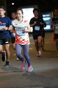 BIB: 1246, 12292
                            <button type="button" onclick="openModal(18658206)" class="btn btn-primary btn-sm float-right btn-popup" data-toggle="modal" data-target=".modal-high-quality">
                        <i class="fas fa-shopping-cart"></i> Add to Cart
                    </button>
                                            <button type="button" onclick="isThisMe(18658206, true)" class="btn btn-success btn-sm float-right btn-popup btn-isme hidden" data-toggle="tooltip" data-placement="bottom" title="นี่คือรูปของคุณใช่ไหม คลิกที่นี่เพื่อเอาเข้าอัลบั้ม">
                        <i class="fas fa-plus"></i> Add to album
                    </button>
                    <button type="button" onclick="isThisMe(18658206, false)" class="btn btn-warning btn-sm float-right btn-popup btn-isnotme hidden">
                        <i class="fas fa-ban"></i> Remove from album
                    </button>