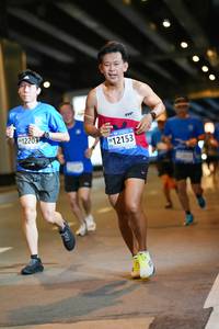 BIB: 12203, 12153
                            <button type="button" onclick="openModal(18750672)" class="btn btn-primary btn-sm float-right btn-popup" data-toggle="modal" data-target=".modal-high-quality">
                        <i class="fas fa-shopping-cart"></i> Add to Cart
                    </button>
                                            <button type="button" onclick="isThisMe(18750672, true)" class="btn btn-success btn-sm float-right btn-popup btn-isme hidden" data-toggle="tooltip" data-placement="bottom" title="นี่คือรูปของคุณใช่ไหม คลิกที่นี่เพื่อเอาเข้าอัลบั้ม">
                        <i class="fas fa-plus"></i> Add to album
                    </button>
                    <button type="button" onclick="isThisMe(18750672, false)" class="btn btn-warning btn-sm float-right btn-popup btn-isnotme hidden">
                        <i class="fas fa-ban"></i> Remove from album
                    </button>