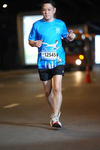 BIB: 12545
                            <button type="button" onclick="openModal(18664667)" class="btn btn-primary btn-sm float-right btn-popup" data-toggle="modal" data-target=".modal-high-quality">
                        <i class="fas fa-shopping-cart"></i> Add to Cart
                    </button>
                                            <button type="button" onclick="isThisMe(18664667, true)" class="btn btn-success btn-sm float-right btn-popup btn-isme hidden" data-toggle="tooltip" data-placement="bottom" title="นี่คือรูปของคุณใช่ไหม คลิกที่นี่เพื่อเอาเข้าอัลบั้ม">
                        <i class="fas fa-plus"></i> Add to album
                    </button>
                    <button type="button" onclick="isThisMe(18664667, false)" class="btn btn-warning btn-sm float-right btn-popup btn-isnotme hidden">
                        <i class="fas fa-ban"></i> Remove from album
                    </button>