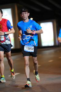 BIB: 484, 12050
                            <button type="button" onclick="openModal(18659396)" class="btn btn-primary btn-sm float-right btn-popup" data-toggle="modal" data-target=".modal-high-quality">
                        <i class="fas fa-shopping-cart"></i> Add to Cart
                    </button>
                                            <button type="button" onclick="isThisMe(18659396, true)" class="btn btn-success btn-sm float-right btn-popup btn-isme hidden" data-toggle="tooltip" data-placement="bottom" title="นี่คือรูปของคุณใช่ไหม คลิกที่นี่เพื่อเอาเข้าอัลบั้ม">
                        <i class="fas fa-plus"></i> Add to album
                    </button>
                    <button type="button" onclick="isThisMe(18659396, false)" class="btn btn-warning btn-sm float-right btn-popup btn-isnotme hidden">
                        <i class="fas fa-ban"></i> Remove from album
                    </button>