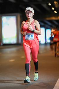 BIB: 12242
                            <button type="button" onclick="openModal(18756584)" class="btn btn-primary btn-sm float-right btn-popup" data-toggle="modal" data-target=".modal-high-quality">
                        <i class="fas fa-shopping-cart"></i> Add to Cart
                    </button>
                                            <button type="button" onclick="isThisMe(18756584, true)" class="btn btn-success btn-sm float-right btn-popup btn-isme hidden" data-toggle="tooltip" data-placement="bottom" title="นี่คือรูปของคุณใช่ไหม คลิกที่นี่เพื่อเอาเข้าอัลบั้ม">
                        <i class="fas fa-plus"></i> Add to album
                    </button>
                    <button type="button" onclick="isThisMe(18756584, false)" class="btn btn-warning btn-sm float-right btn-popup btn-isnotme hidden">
                        <i class="fas fa-ban"></i> Remove from album
                    </button>