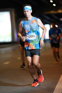 BIB: 12085
                            <button type="button" onclick="openModal(18658527)" class="btn btn-primary btn-sm float-right btn-popup" data-toggle="modal" data-target=".modal-high-quality">
                        <i class="fas fa-shopping-cart"></i> Add to Cart
                    </button>
                                            <button type="button" onclick="isThisMe(18658527, true)" class="btn btn-success btn-sm float-right btn-popup btn-isme hidden" data-toggle="tooltip" data-placement="bottom" title="นี่คือรูปของคุณใช่ไหม คลิกที่นี่เพื่อเอาเข้าอัลบั้ม">
                        <i class="fas fa-plus"></i> Add to album
                    </button>
                    <button type="button" onclick="isThisMe(18658527, false)" class="btn btn-warning btn-sm float-right btn-popup btn-isnotme hidden">
                        <i class="fas fa-ban"></i> Remove from album
                    </button>