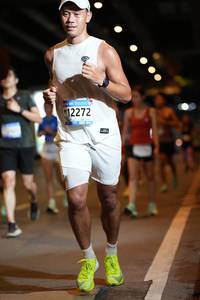 BIB: 12272, 500
                            <button type="button" onclick="openModal(18661560)" class="btn btn-primary btn-sm float-right btn-popup" data-toggle="modal" data-target=".modal-high-quality">
                        <i class="fas fa-shopping-cart"></i> Add to Cart
                    </button>
                                            <button type="button" onclick="isThisMe(18661560, true)" class="btn btn-success btn-sm float-right btn-popup btn-isme hidden" data-toggle="tooltip" data-placement="bottom" title="นี่คือรูปของคุณใช่ไหม คลิกที่นี่เพื่อเอาเข้าอัลบั้ม">
                        <i class="fas fa-plus"></i> Add to album
                    </button>
                    <button type="button" onclick="isThisMe(18661560, false)" class="btn btn-warning btn-sm float-right btn-popup btn-isnotme hidden">
                        <i class="fas fa-ban"></i> Remove from album
                    </button>