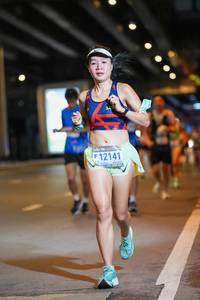 BIB: 12141
                            <button type="button" onclick="openModal(18750441)" class="btn btn-primary btn-sm float-right btn-popup" data-toggle="modal" data-target=".modal-high-quality">
                        <i class="fas fa-shopping-cart"></i> Add to Cart
                    </button>
                                            <button type="button" onclick="isThisMe(18750441, true)" class="btn btn-success btn-sm float-right btn-popup btn-isme hidden" data-toggle="tooltip" data-placement="bottom" title="นี่คือรูปของคุณใช่ไหม คลิกที่นี่เพื่อเอาเข้าอัลบั้ม">
                        <i class="fas fa-plus"></i> Add to album
                    </button>
                    <button type="button" onclick="isThisMe(18750441, false)" class="btn btn-warning btn-sm float-right btn-popup btn-isnotme hidden">
                        <i class="fas fa-ban"></i> Remove from album
                    </button>