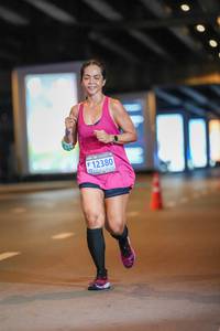 BIB: 12380
                            <button type="button" onclick="openModal(18756450)" class="btn btn-primary btn-sm float-right btn-popup" data-toggle="modal" data-target=".modal-high-quality">
                        <i class="fas fa-shopping-cart"></i> Add to Cart
                    </button>
                                            <button type="button" onclick="isThisMe(18756450, true)" class="btn btn-success btn-sm float-right btn-popup btn-isme hidden" data-toggle="tooltip" data-placement="bottom" title="นี่คือรูปของคุณใช่ไหม คลิกที่นี่เพื่อเอาเข้าอัลบั้ม">
                        <i class="fas fa-plus"></i> Add to album
                    </button>
                    <button type="button" onclick="isThisMe(18756450, false)" class="btn btn-warning btn-sm float-right btn-popup btn-isnotme hidden">
                        <i class="fas fa-ban"></i> Remove from album
                    </button>