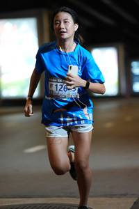 BIB: 126
                            <button type="button" onclick="openModal(18663969)" class="btn btn-primary btn-sm float-right btn-popup" data-toggle="modal" data-target=".modal-high-quality">
                        <i class="fas fa-shopping-cart"></i> Add to Cart
                    </button>
                                            <button type="button" onclick="isThisMe(18663969, true)" class="btn btn-success btn-sm float-right btn-popup btn-isme hidden" data-toggle="tooltip" data-placement="bottom" title="นี่คือรูปของคุณใช่ไหม คลิกที่นี่เพื่อเอาเข้าอัลบั้ม">
                        <i class="fas fa-plus"></i> Add to album
                    </button>
                    <button type="button" onclick="isThisMe(18663969, false)" class="btn btn-warning btn-sm float-right btn-popup btn-isnotme hidden">
                        <i class="fas fa-ban"></i> Remove from album
                    </button>