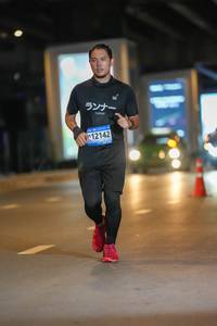 BIB: 12142
                            <button type="button" onclick="openModal(18760857)" class="btn btn-primary btn-sm float-right btn-popup" data-toggle="modal" data-target=".modal-high-quality">
                        <i class="fas fa-shopping-cart"></i> Add to Cart
                    </button>
                                            <button type="button" onclick="isThisMe(18760857, true)" class="btn btn-success btn-sm float-right btn-popup btn-isme hidden" data-toggle="tooltip" data-placement="bottom" title="นี่คือรูปของคุณใช่ไหม คลิกที่นี่เพื่อเอาเข้าอัลบั้ม">
                        <i class="fas fa-plus"></i> Add to album
                    </button>
                    <button type="button" onclick="isThisMe(18760857, false)" class="btn btn-warning btn-sm float-right btn-popup btn-isnotme hidden">
                        <i class="fas fa-ban"></i> Remove from album
                    </button>