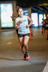 BIB: 12062
                            <button type="button" onclick="openModal(18749453)" class="btn btn-primary btn-sm float-right btn-popup" data-toggle="modal" data-target=".modal-high-quality">
                        <i class="fas fa-shopping-cart"></i> Add to Cart
                    </button>
                                            <button type="button" onclick="isThisMe(18749453, true)" class="btn btn-success btn-sm float-right btn-popup btn-isme hidden" data-toggle="tooltip" data-placement="bottom" title="นี่คือรูปของคุณใช่ไหม คลิกที่นี่เพื่อเอาเข้าอัลบั้ม">
                        <i class="fas fa-plus"></i> Add to album
                    </button>
                    <button type="button" onclick="isThisMe(18749453, false)" class="btn btn-warning btn-sm float-right btn-popup btn-isnotme hidden">
                        <i class="fas fa-ban"></i> Remove from album
                    </button>