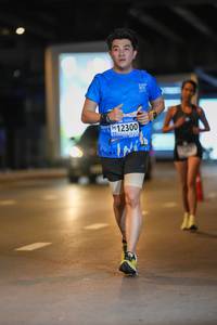 BIB: 12300, 100
                            <button type="button" onclick="openModal(18759411)" class="btn btn-primary btn-sm float-right btn-popup" data-toggle="modal" data-target=".modal-high-quality">
                        <i class="fas fa-shopping-cart"></i> Add to Cart
                    </button>
                                            <button type="button" onclick="isThisMe(18759411, true)" class="btn btn-success btn-sm float-right btn-popup btn-isme hidden" data-toggle="tooltip" data-placement="bottom" title="นี่คือรูปของคุณใช่ไหม คลิกที่นี่เพื่อเอาเข้าอัลบั้ม">
                        <i class="fas fa-plus"></i> Add to album
                    </button>
                    <button type="button" onclick="isThisMe(18759411, false)" class="btn btn-warning btn-sm float-right btn-popup btn-isnotme hidden">
                        <i class="fas fa-ban"></i> Remove from album
                    </button>