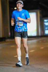 BIB: 12409
                            <button type="button" onclick="openModal(18759829)" class="btn btn-primary btn-sm float-right btn-popup" data-toggle="modal" data-target=".modal-high-quality">
                        <i class="fas fa-shopping-cart"></i> Add to Cart
                    </button>
                                            <button type="button" onclick="isThisMe(18759829, true)" class="btn btn-success btn-sm float-right btn-popup btn-isme hidden" data-toggle="tooltip" data-placement="bottom" title="นี่คือรูปของคุณใช่ไหม คลิกที่นี่เพื่อเอาเข้าอัลบั้ม">
                        <i class="fas fa-plus"></i> Add to album
                    </button>
                    <button type="button" onclick="isThisMe(18759829, false)" class="btn btn-warning btn-sm float-right btn-popup btn-isnotme hidden">
                        <i class="fas fa-ban"></i> Remove from album
                    </button>