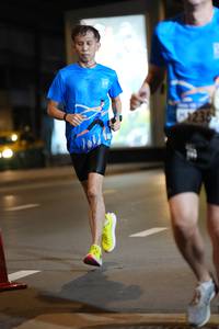 BIB: 235
                            <button type="button" onclick="openModal(18663147)" class="btn btn-primary btn-sm float-right btn-popup" data-toggle="modal" data-target=".modal-high-quality">
                        <i class="fas fa-shopping-cart"></i> Add to Cart
                    </button>
                                            <button type="button" onclick="isThisMe(18663147, true)" class="btn btn-success btn-sm float-right btn-popup btn-isme hidden" data-toggle="tooltip" data-placement="bottom" title="นี่คือรูปของคุณใช่ไหม คลิกที่นี่เพื่อเอาเข้าอัลบั้ม">
                        <i class="fas fa-plus"></i> Add to album
                    </button>
                    <button type="button" onclick="isThisMe(18663147, false)" class="btn btn-warning btn-sm float-right btn-popup btn-isnotme hidden">
                        <i class="fas fa-ban"></i> Remove from album
                    </button>