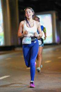 BIB: 12293
                            <button type="button" onclick="openModal(18750747)" class="btn btn-primary btn-sm float-right btn-popup" data-toggle="modal" data-target=".modal-high-quality">
                        <i class="fas fa-shopping-cart"></i> Add to Cart
                    </button>
                                            <button type="button" onclick="isThisMe(18750747, true)" class="btn btn-success btn-sm float-right btn-popup btn-isme hidden" data-toggle="tooltip" data-placement="bottom" title="นี่คือรูปของคุณใช่ไหม คลิกที่นี่เพื่อเอาเข้าอัลบั้ม">
                        <i class="fas fa-plus"></i> Add to album
                    </button>
                    <button type="button" onclick="isThisMe(18750747, false)" class="btn btn-warning btn-sm float-right btn-popup btn-isnotme hidden">
                        <i class="fas fa-ban"></i> Remove from album
                    </button>