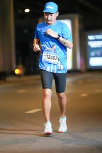 BIB: 12402
                            <button type="button" onclick="openModal(18750881)" class="btn btn-primary btn-sm float-right btn-popup" data-toggle="modal" data-target=".modal-high-quality">
                        <i class="fas fa-shopping-cart"></i> Add to Cart
                    </button>
                                            <button type="button" onclick="isThisMe(18750881, true)" class="btn btn-success btn-sm float-right btn-popup btn-isme hidden" data-toggle="tooltip" data-placement="bottom" title="นี่คือรูปของคุณใช่ไหม คลิกที่นี่เพื่อเอาเข้าอัลบั้ม">
                        <i class="fas fa-plus"></i> Add to album
                    </button>
                    <button type="button" onclick="isThisMe(18750881, false)" class="btn btn-warning btn-sm float-right btn-popup btn-isnotme hidden">
                        <i class="fas fa-ban"></i> Remove from album
                    </button>