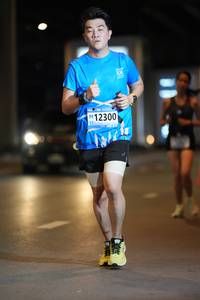 BIB: 12300
                            <button type="button" onclick="openModal(18664328)" class="btn btn-primary btn-sm float-right btn-popup" data-toggle="modal" data-target=".modal-high-quality">
                        <i class="fas fa-shopping-cart"></i> Add to Cart
                    </button>
                                            <button type="button" onclick="isThisMe(18664328, true)" class="btn btn-success btn-sm float-right btn-popup btn-isme hidden" data-toggle="tooltip" data-placement="bottom" title="นี่คือรูปของคุณใช่ไหม คลิกที่นี่เพื่อเอาเข้าอัลบั้ม">
                        <i class="fas fa-plus"></i> Add to album
                    </button>
                    <button type="button" onclick="isThisMe(18664328, false)" class="btn btn-warning btn-sm float-right btn-popup btn-isnotme hidden">
                        <i class="fas fa-ban"></i> Remove from album
                    </button>