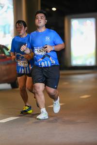 BIB: 12190, 1964, 12675
                            <button type="button" onclick="openModal(18759752)" class="btn btn-primary btn-sm float-right btn-popup" data-toggle="modal" data-target=".modal-high-quality">
                        <i class="fas fa-shopping-cart"></i> Add to Cart
                    </button>
                                            <button type="button" onclick="isThisMe(18759752, true)" class="btn btn-success btn-sm float-right btn-popup btn-isme hidden" data-toggle="tooltip" data-placement="bottom" title="นี่คือรูปของคุณใช่ไหม คลิกที่นี่เพื่อเอาเข้าอัลบั้ม">
                        <i class="fas fa-plus"></i> Add to album
                    </button>
                    <button type="button" onclick="isThisMe(18759752, false)" class="btn btn-warning btn-sm float-right btn-popup btn-isnotme hidden">
                        <i class="fas fa-ban"></i> Remove from album
                    </button>