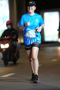 BIB: 12528
                            <button type="button" onclick="openModal(18664613)" class="btn btn-primary btn-sm float-right btn-popup" data-toggle="modal" data-target=".modal-high-quality">
                        <i class="fas fa-shopping-cart"></i> Add to Cart
                    </button>
                                            <button type="button" onclick="isThisMe(18664613, true)" class="btn btn-success btn-sm float-right btn-popup btn-isme hidden" data-toggle="tooltip" data-placement="bottom" title="นี่คือรูปของคุณใช่ไหม คลิกที่นี่เพื่อเอาเข้าอัลบั้ม">
                        <i class="fas fa-plus"></i> Add to album
                    </button>
                    <button type="button" onclick="isThisMe(18664613, false)" class="btn btn-warning btn-sm float-right btn-popup btn-isnotme hidden">
                        <i class="fas fa-ban"></i> Remove from album
                    </button>