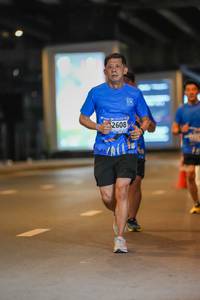 BIB: 2608
                            <button type="button" onclick="openModal(18759405)" class="btn btn-primary btn-sm float-right btn-popup" data-toggle="modal" data-target=".modal-high-quality">
                        <i class="fas fa-shopping-cart"></i> Add to Cart
                    </button>
                                            <button type="button" onclick="isThisMe(18759405, true)" class="btn btn-success btn-sm float-right btn-popup btn-isme hidden" data-toggle="tooltip" data-placement="bottom" title="นี่คือรูปของคุณใช่ไหม คลิกที่นี่เพื่อเอาเข้าอัลบั้ม">
                        <i class="fas fa-plus"></i> Add to album
                    </button>
                    <button type="button" onclick="isThisMe(18759405, false)" class="btn btn-warning btn-sm float-right btn-popup btn-isnotme hidden">
                        <i class="fas fa-ban"></i> Remove from album
                    </button>