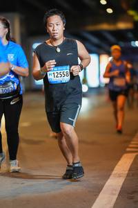 BIB: 3062, 12558
                            <button type="button" onclick="openModal(18759800)" class="btn btn-primary btn-sm float-right btn-popup" data-toggle="modal" data-target=".modal-high-quality">
                        <i class="fas fa-shopping-cart"></i> Add to Cart
                    </button>
                                            <button type="button" onclick="isThisMe(18759800, true)" class="btn btn-success btn-sm float-right btn-popup btn-isme hidden" data-toggle="tooltip" data-placement="bottom" title="นี่คือรูปของคุณใช่ไหม คลิกที่นี่เพื่อเอาเข้าอัลบั้ม">
                        <i class="fas fa-plus"></i> Add to album
                    </button>
                    <button type="button" onclick="isThisMe(18759800, false)" class="btn btn-warning btn-sm float-right btn-popup btn-isnotme hidden">
                        <i class="fas fa-ban"></i> Remove from album
                    </button>